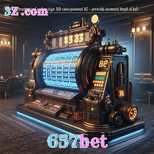 Os Melhores Bônus do 657bet.com para Jogadores Brasileiros