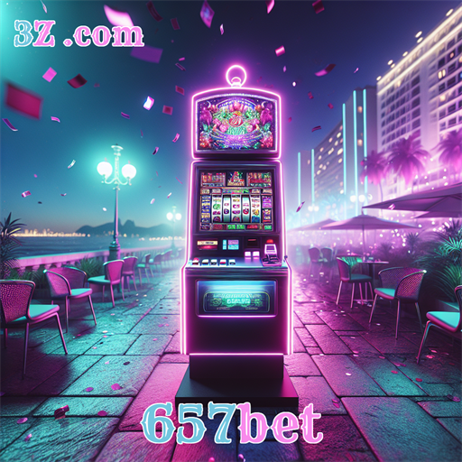 Apostas emocionantes e diversificadas no 657bet.com para brasileiros