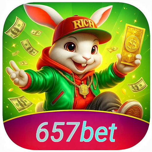 657bet.com